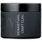 Sebastian Craft Clay Remold 150ml - Matte Texturizer